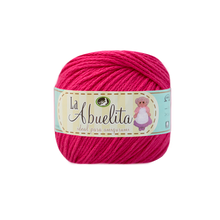 Cargar imagen en el visor de la galería, La Abuelita