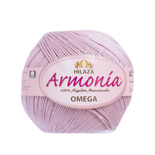 Cargar imagen en el visor de la galería, Armonia