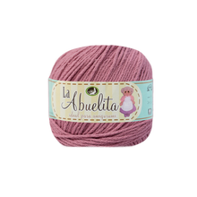 Cargar imagen en el visor de la galería, La Abuelita