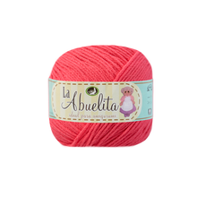 Cargar imagen en el visor de la galería, La Abuelita