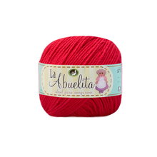 Cargar imagen en el visor de la galería, La Abuelita