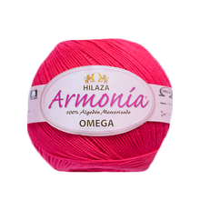 Cargar imagen en el visor de la galería, Armonia