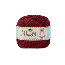 Cargar imagen en el visor de la galería, La Abuelita