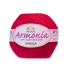 Cargar imagen en el visor de la galería, Armonia