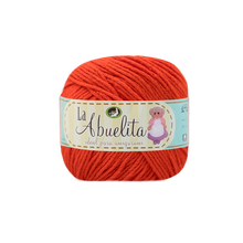 Cargar imagen en el visor de la galería, La Abuelita