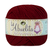 Cargar imagen en el visor de la galería, La Abuelita