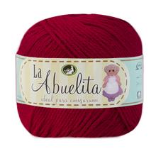 Cargar imagen en el visor de la galería, La Abuelita