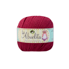 Cargar imagen en el visor de la galería, La Abuelita