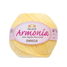 Cargar imagen en el visor de la galería, Armonia
