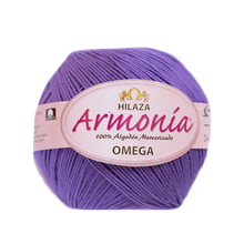 Cargar imagen en el visor de la galería, Armonia