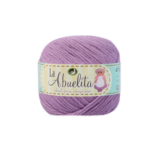 Cargar imagen en el visor de la galería, La Abuelita