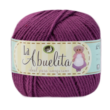 Cargar imagen en el visor de la galería, La Abuelita