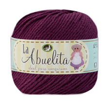 Cargar imagen en el visor de la galería, La Abuelita