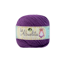 Cargar imagen en el visor de la galería, La Abuelita