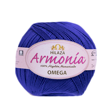 Cargar imagen en el visor de la galería, Armonia