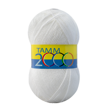 Cargar imagen en el visor de la galería, Tamm 2000