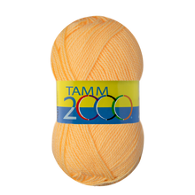 Cargar imagen en el visor de la galería, Tamm 2000