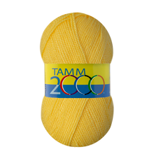 Cargar imagen en el visor de la galería, Tamm 2000