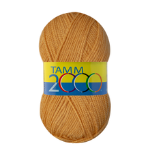 Cargar imagen en el visor de la galería, Tamm 2000