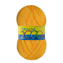 Cargar imagen en el visor de la galería, Tamm 2000