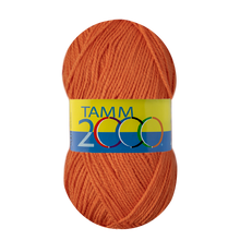 Cargar imagen en el visor de la galería, Tamm 2000