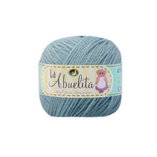 Cargar imagen en el visor de la galería, La Abuelita