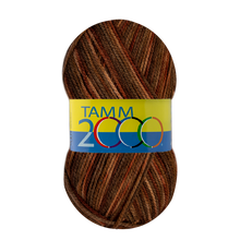 Cargar imagen en el visor de la galería, Tamm 2000