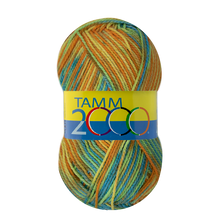 Cargar imagen en el visor de la galería, Tamm 2000