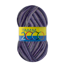 Cargar imagen en el visor de la galería, Tamm 2000