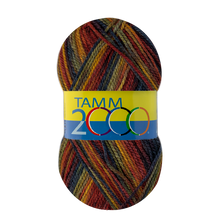 Cargar imagen en el visor de la galería, Tamm 2000