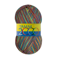 Cargar imagen en el visor de la galería, Tamm 2000