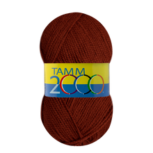 Cargar imagen en el visor de la galería, Tamm 2000