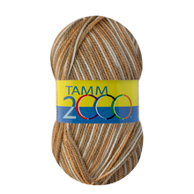 Cargar imagen en el visor de la galería, Tamm 2000