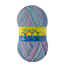 Cargar imagen en el visor de la galería, Tamm 2000