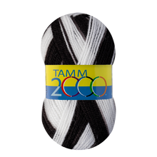 Cargar imagen en el visor de la galería, Tamm 2000