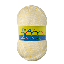 Cargar imagen en el visor de la galería, Tamm 2000