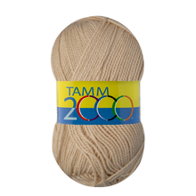 Cargar imagen en el visor de la galería, Tamm 2000