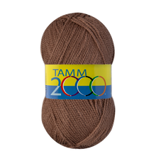 Cargar imagen en el visor de la galería, Tamm 2000