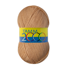 Cargar imagen en el visor de la galería, Tamm 2000