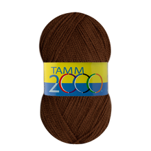 Cargar imagen en el visor de la galería, Tamm 2000