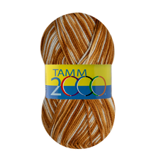 Cargar imagen en el visor de la galería, Tamm 2000