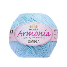 Cargar imagen en el visor de la galería, Armonia