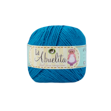 Cargar imagen en el visor de la galería, La Abuelita