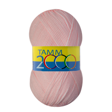 Cargar imagen en el visor de la galería, Tamm 2000