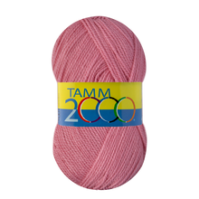 Cargar imagen en el visor de la galería, Tamm 2000