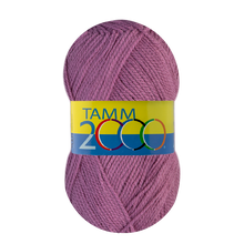 Cargar imagen en el visor de la galería, Tamm 2000