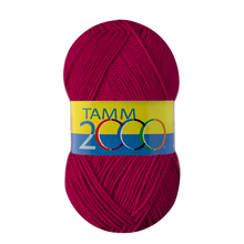 Cargar imagen en el visor de la galería, Tamm 2000