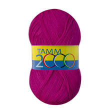 Cargar imagen en el visor de la galería, Tamm 2000