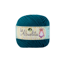 Cargar imagen en el visor de la galería, La Abuelita