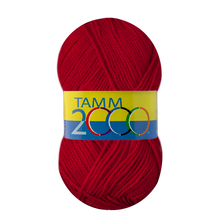 Cargar imagen en el visor de la galería, Tamm 2000